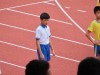 Thumbs/tn_IMG_6380.jpg