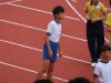 Thumbs/tn_IMG_6382.jpg