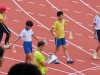 Thumbs/tn_IMG_6387.jpg