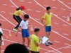 Thumbs/tn_IMG_6389.jpg