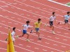 Thumbs/tn_IMG_6399.jpg