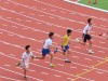 Thumbs/tn_IMG_6400.jpg