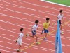 Thumbs/tn_IMG_6401.jpg