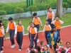Thumbs/tn_IMG_1322.jpg
