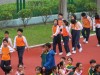 Thumbs/tn_IMG_1323.jpg