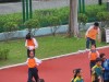 Thumbs/tn_IMG_1324.jpg