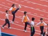 Thumbs/tn_IMG_1328.jpg