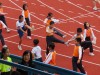 Thumbs/tn_IMG_1329.jpg