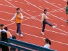 Thumbs/tn_IMG_1331.jpg