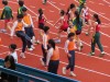 Thumbs/tn_IMG_1332.jpg