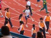 Thumbs/tn_IMG_1333.jpg