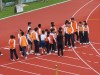 Thumbs/tn_IMG_1338.jpg