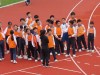 Thumbs/tn_IMG_1339.jpg