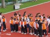 Thumbs/tn_IMG_1340.jpg