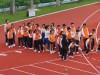 Thumbs/tn_IMG_1342.jpg