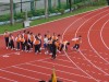 Thumbs/tn_IMG_1344.jpg