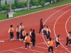 Thumbs/tn_IMG_1347.jpg