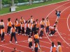 Thumbs/tn_IMG_1351.jpg