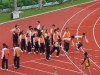 Thumbs/tn_IMG_1352.jpg