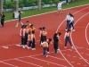 Thumbs/tn_IMG_1353.jpg