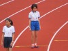 Thumbs/tn_IMG_1354.jpg