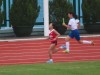 Thumbs/tn_IMG_1355.jpg
