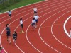 Thumbs/tn_IMG_1357.jpg