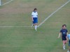 Thumbs/tn_IMG_1359.jpg