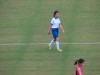 Thumbs/tn_IMG_1361.jpg