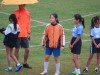 Thumbs/tn_IMG_1362.jpg