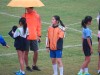 Thumbs/tn_IMG_1363.jpg