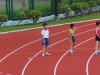 Thumbs/tn_IMG_1364.jpg