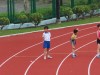 Thumbs/tn_IMG_1365.jpg