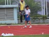 Thumbs/tn_IMG_1366.jpg