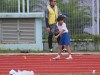 Thumbs/tn_IMG_1367.jpg