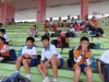 Thumbs/tn_IMG_1368.jpg