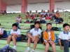 Thumbs/tn_IMG_1369.jpg