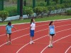 Thumbs/tn_IMG_1370.jpg