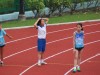 Thumbs/tn_IMG_1371.jpg