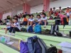 Thumbs/tn_IMG_1374.jpg