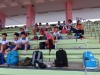 Thumbs/tn_IMG_1375.jpg