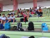 Thumbs/tn_IMG_1376.jpg