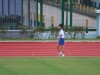 Thumbs/tn_IMG_1377.jpg