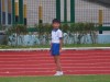 Thumbs/tn_IMG_1378.jpg