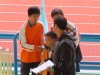 Thumbs/tn_IMG_1379.jpg