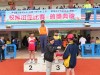 Thumbs/tn_IMG_1381.jpg