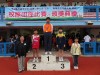 Thumbs/tn_IMG_1384.jpg