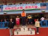 Thumbs/tn_IMG_1385.jpg