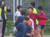 Thumbs/tn_IMG_6417.jpg