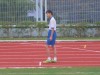 Thumbs/tn_IMG_6425.jpg